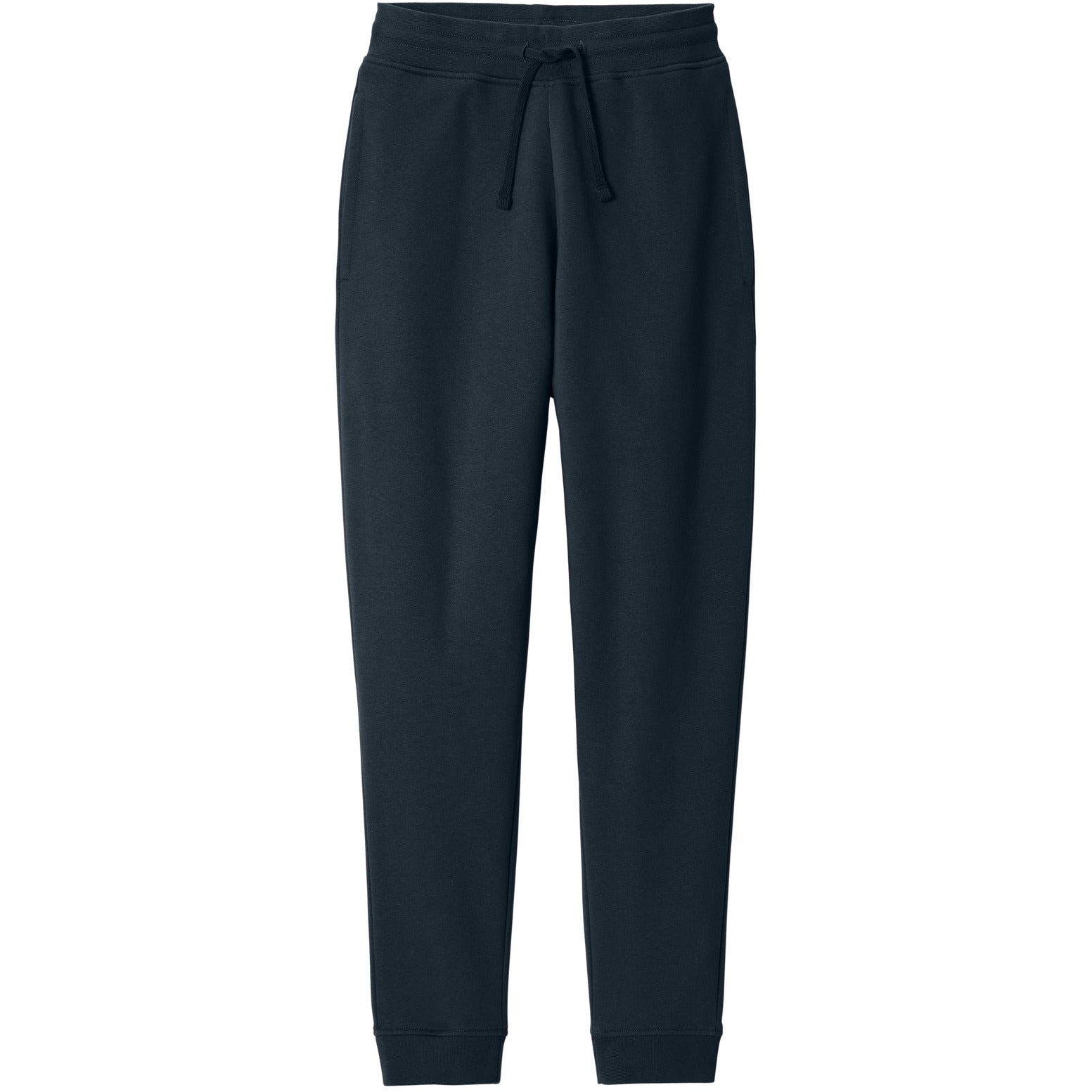New Navy