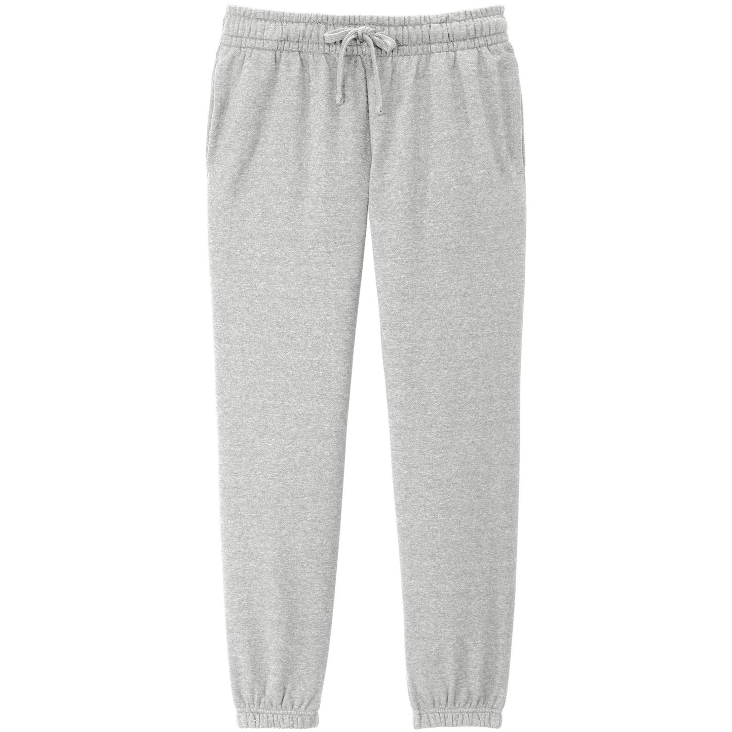 Light Heather Grey