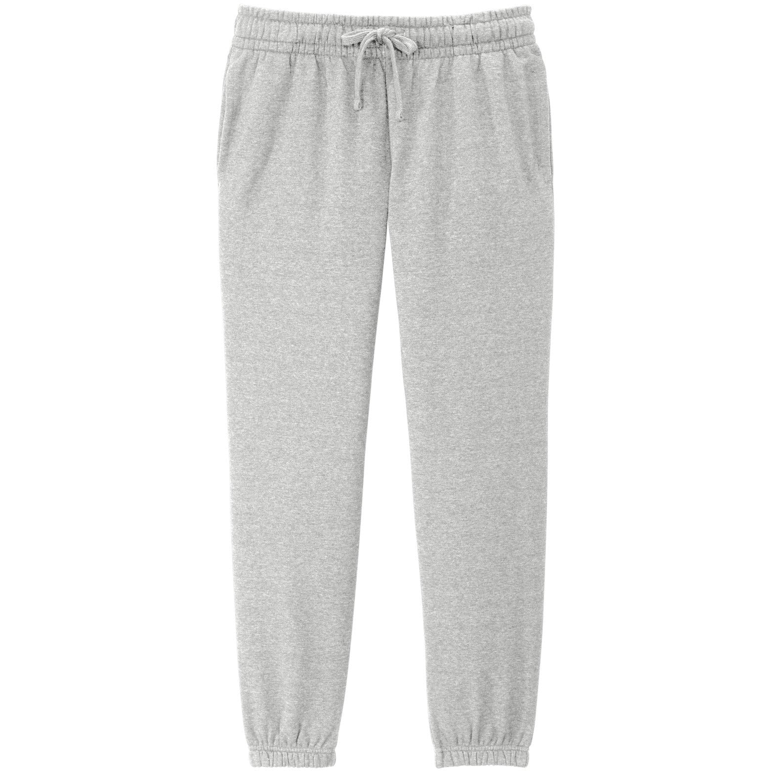 Light Heather Grey