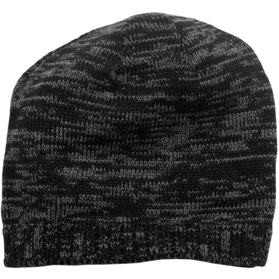 Black/ Charcoal