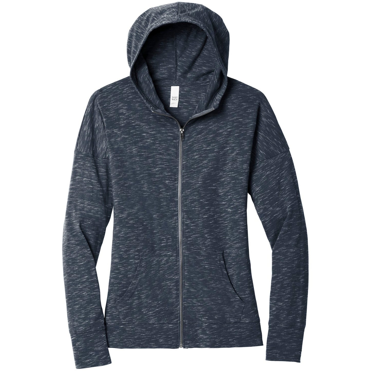 New Navy