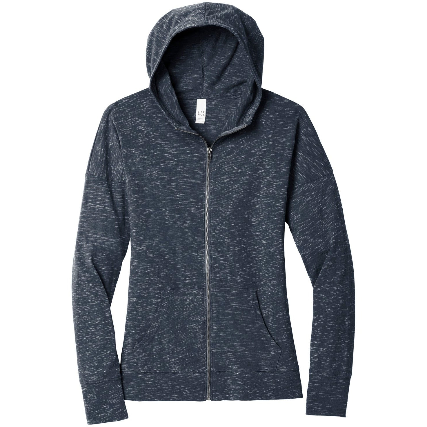 New Navy