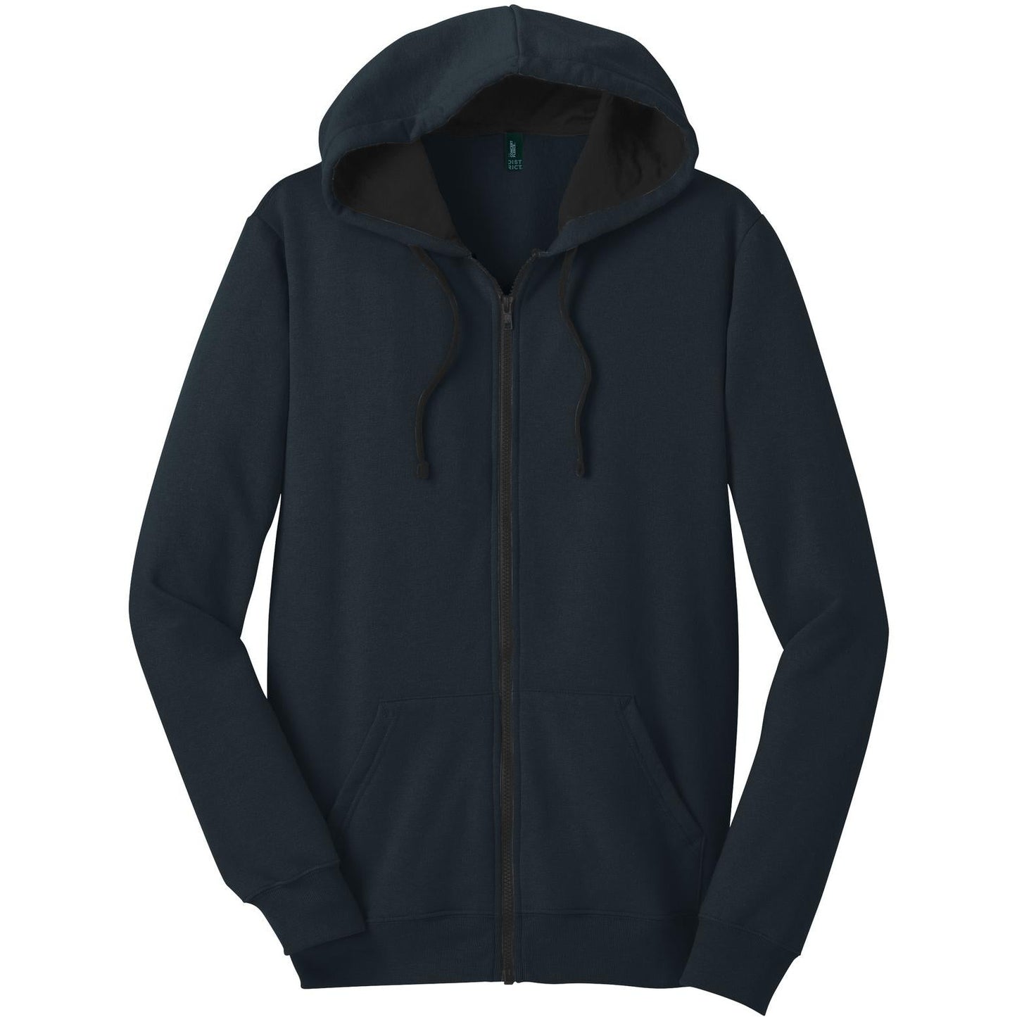 New Navy