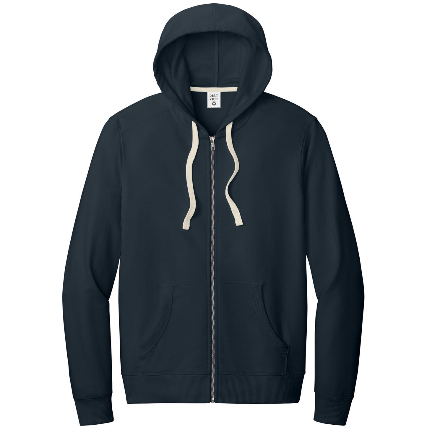 True Navy