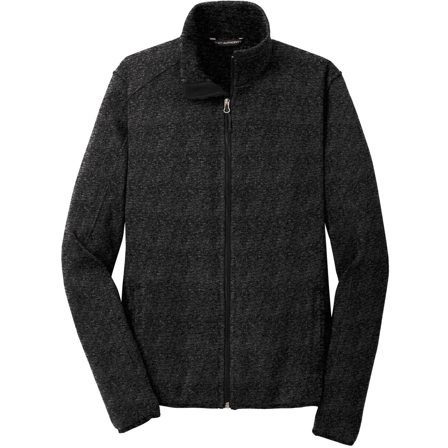 Black Heather
