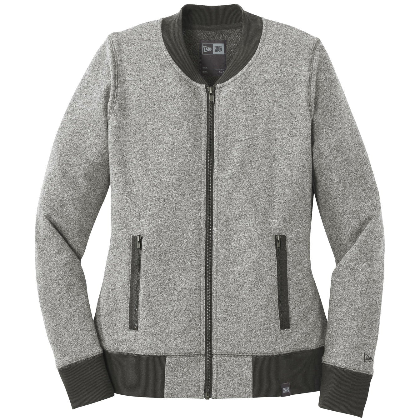 Light Graphite Twist/ Graphite