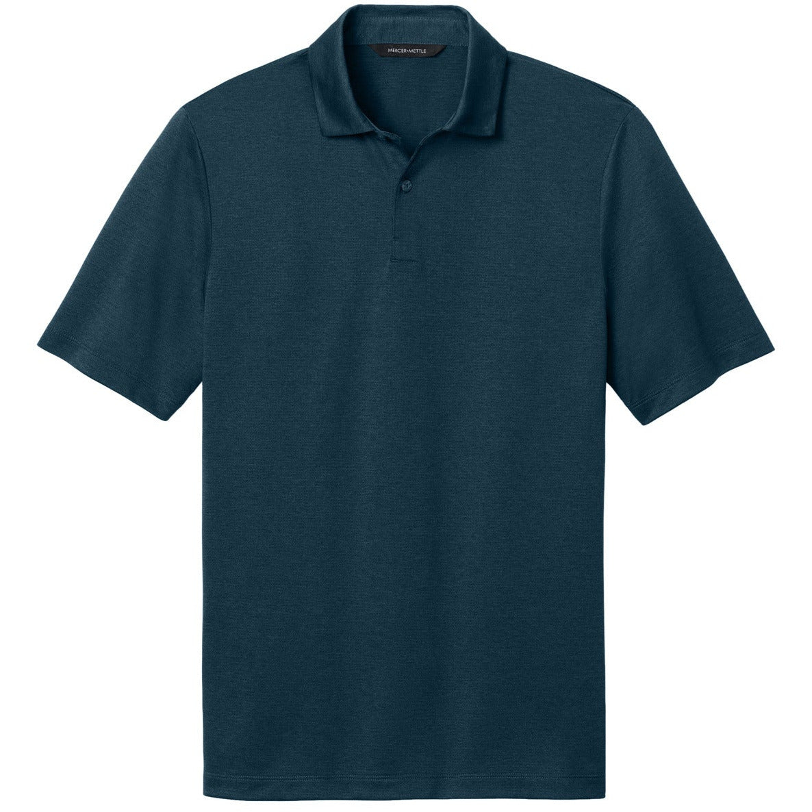 Insignia Blue Heather