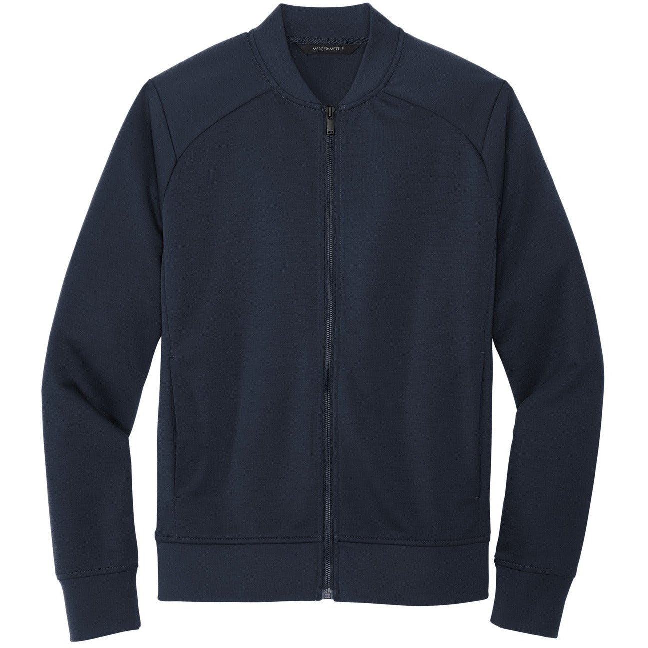 Night Navy