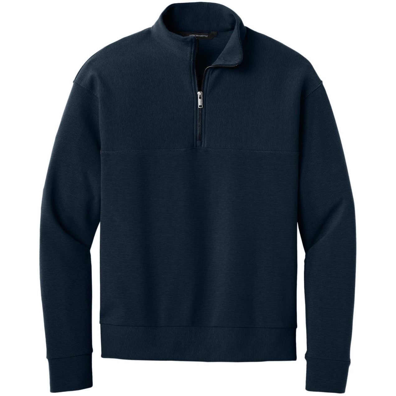 Night Navy