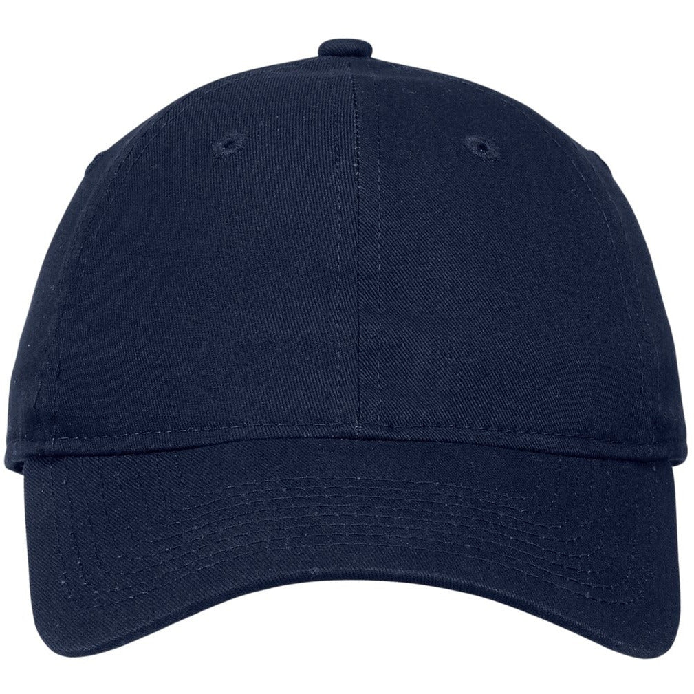 Deep Navy