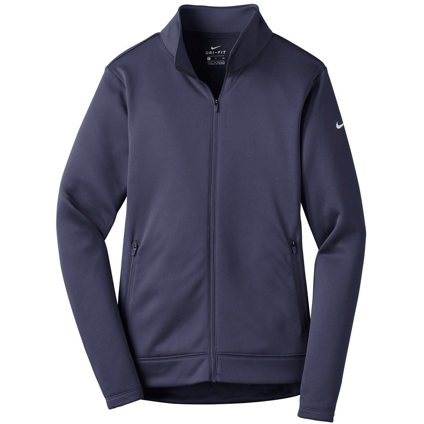 Midnight Navy