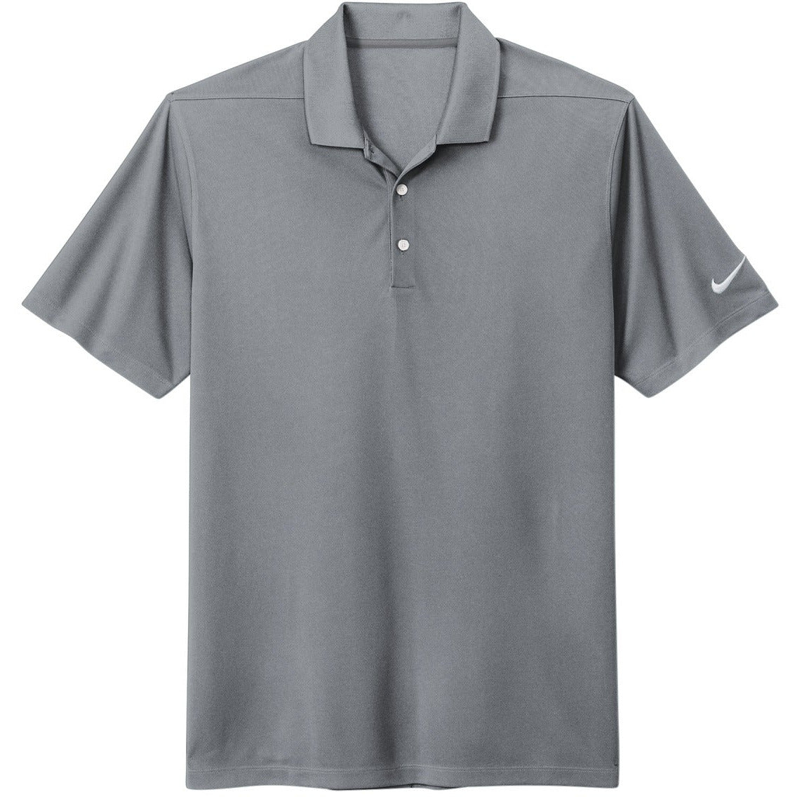 Cool Grey