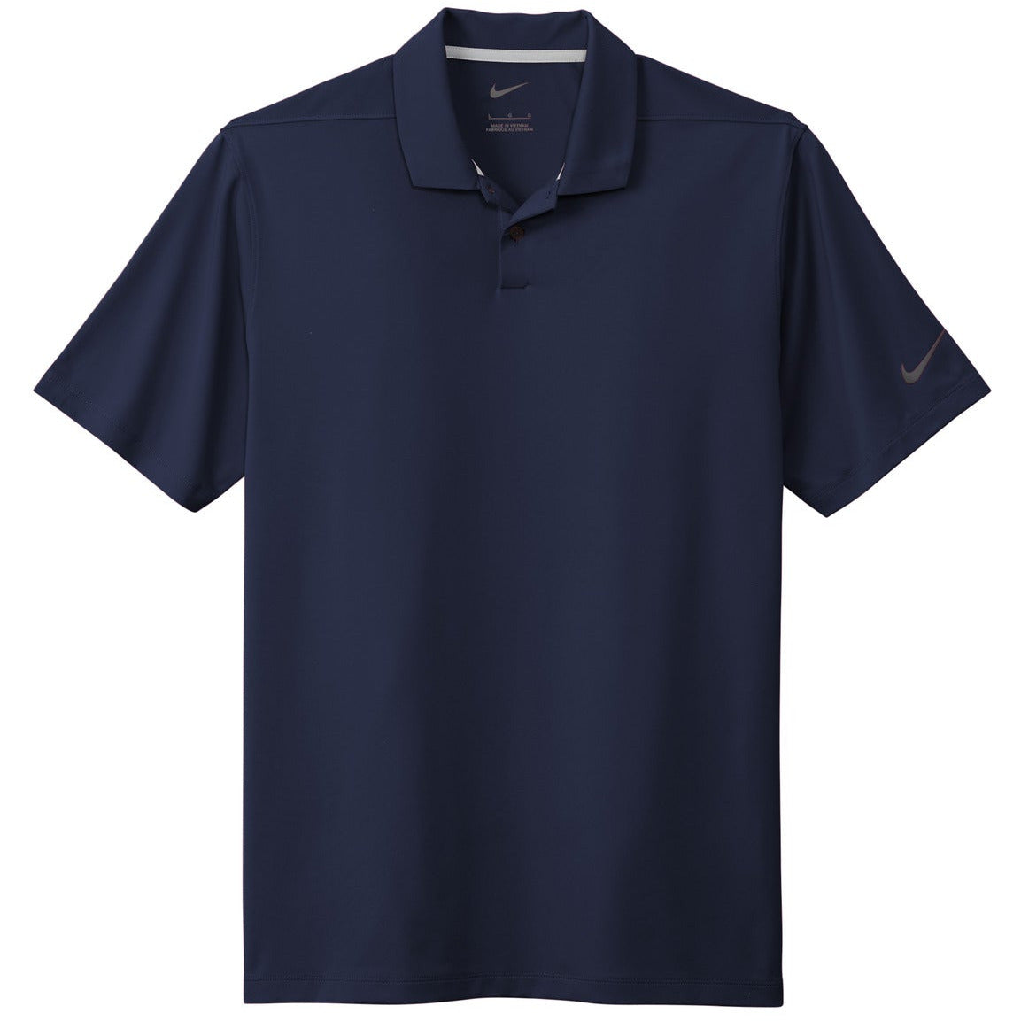 Midnight Navy