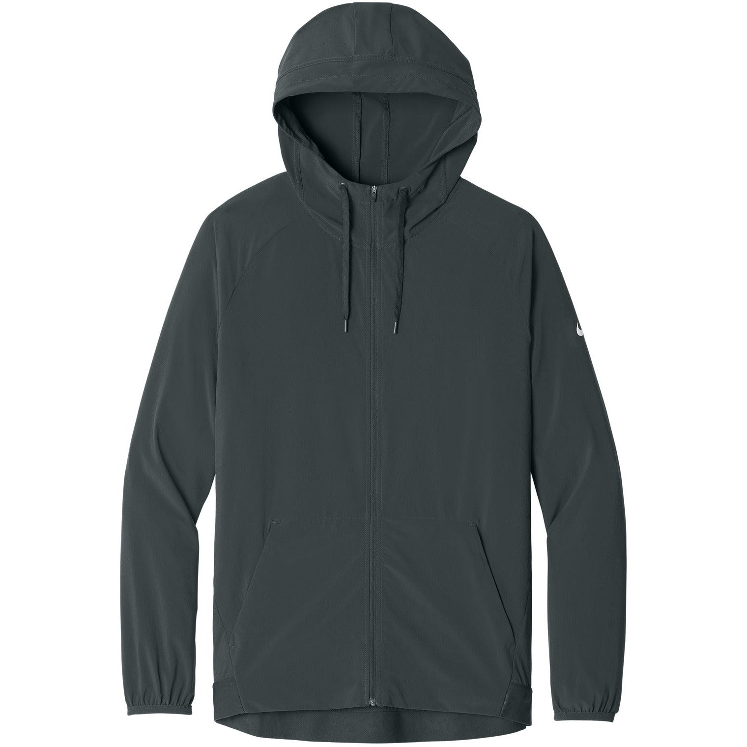 Anthracite
