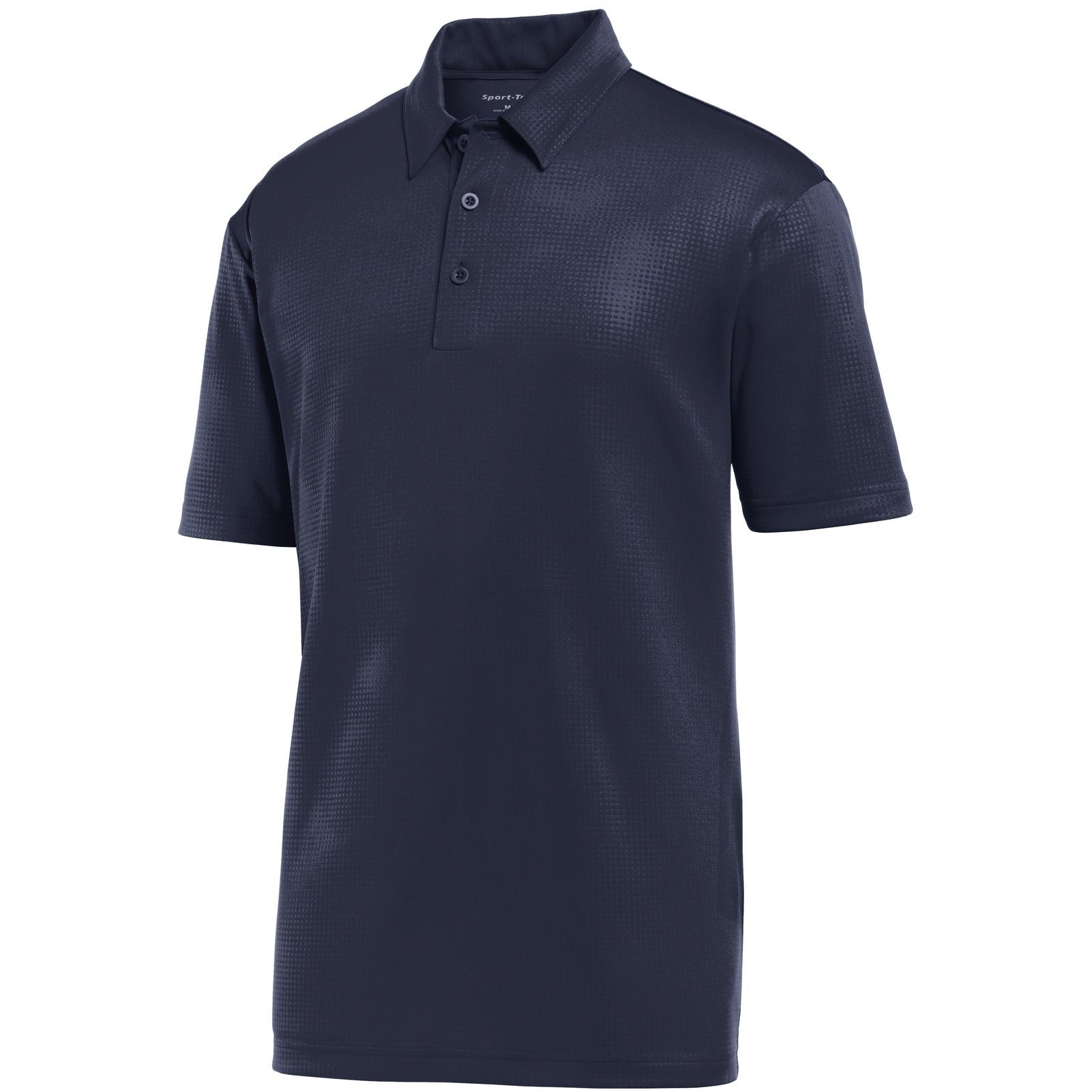 True Navy