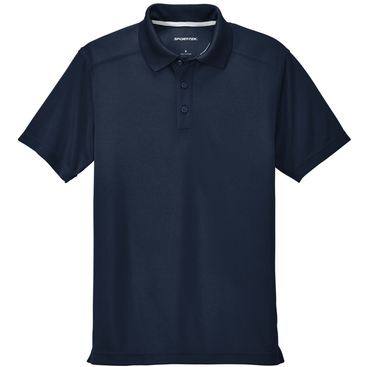 True Navy