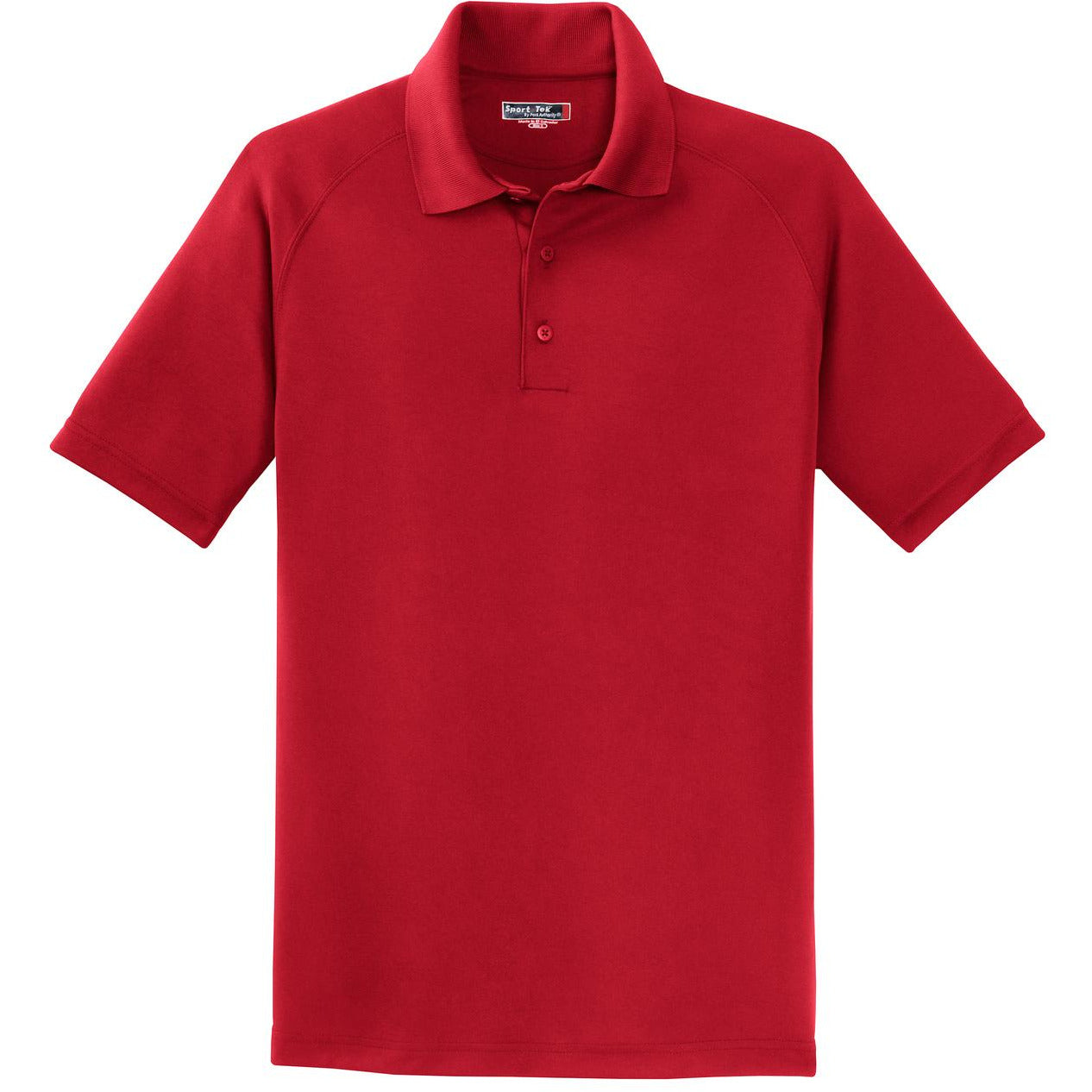 True Red