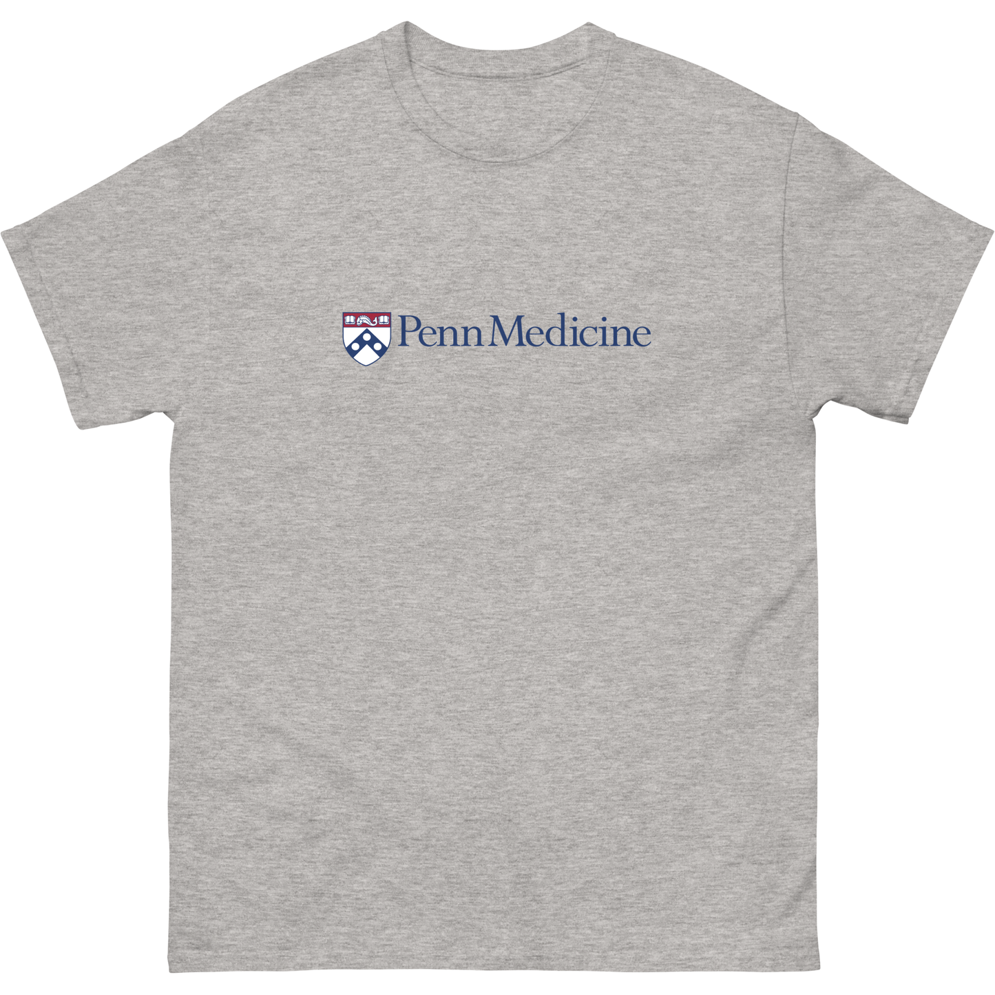 Short Sleeve Tee