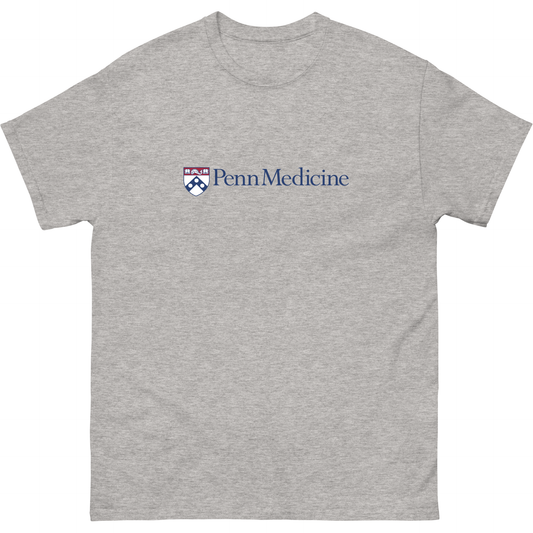 Short Sleeve Tee